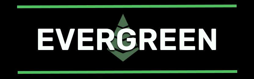 The State of Cryptocurrency: Why Choose Evergreen?